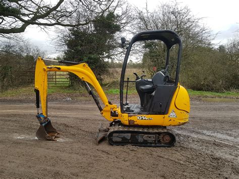 jcb mini digger images|small jcb diggers for sale.